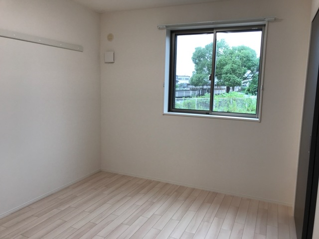 その他部屋・スペース　※同タイプの写真です。