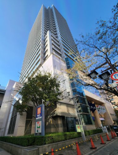 その他　なかのサンクォーレ（その他）まで260m