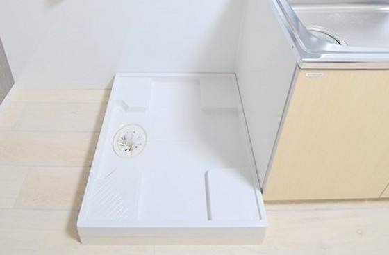 その他　※他号室の参考写真です。