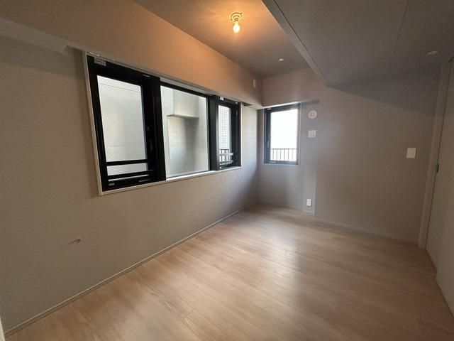 その他部屋・スペース　参考写真