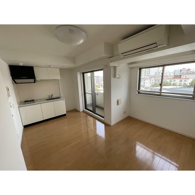 その他部屋・スペース　別部屋参考写真です