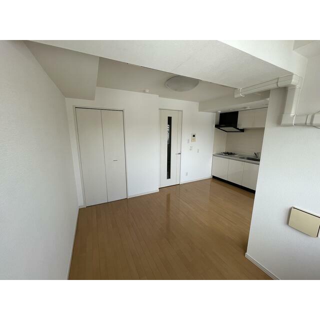 その他設備　別部屋参考写真です