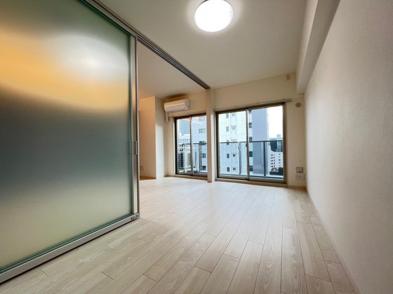 その他部屋・スペース　※別部屋の写真です