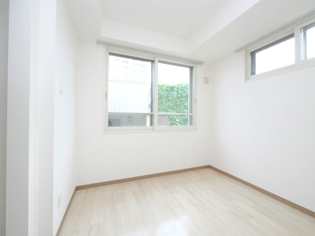 その他部屋・スペース　※同シリーズタイプのお部屋です。