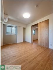 その他部屋・スペース　お部屋探しはタウンハウジングへ♪