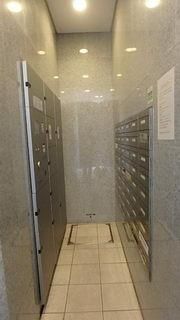 その他設備　★メールBOX&宅配BOX★