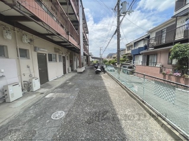 ロビー　ロビー