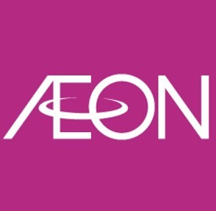 スーパー　イオン八尾御坊前店（スーパー）まで733m