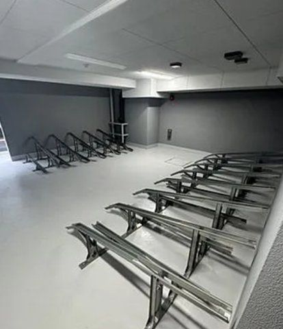 その他共有部分　☆共用部分☆