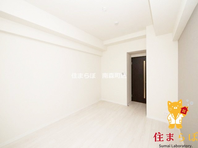 その他部屋・スペース　「この部屋、あなたの第一章の幕開けになるかも。」