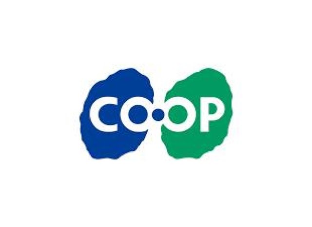 スーパー　生活協同組合おおさかパルコープ 東都島店（スーパー）まで315m