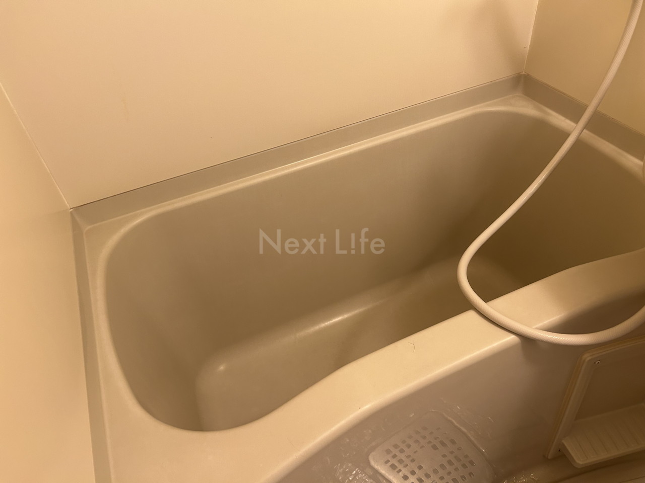 バス・シャワールーム　インディビレッジ