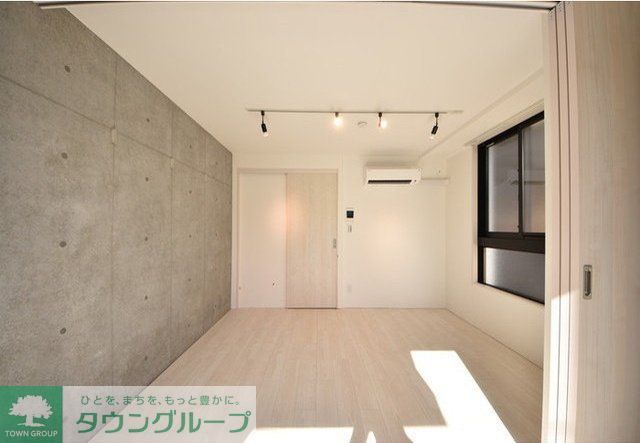 その他部屋・スペース　お部屋探しは株式会社　タウンハウジング　までお気軽にお問合…