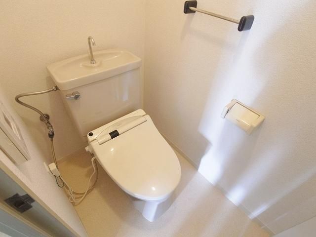 トイレ　★トイレ★