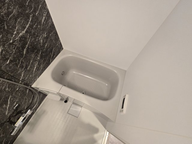 バス・シャワールーム　S-RESIDENCE高岳ardent