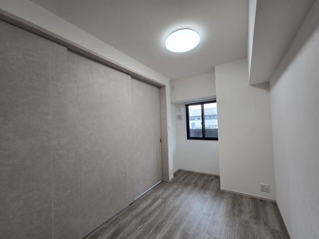 その他部屋・スペース　S-RESIDENCE高岳ardent