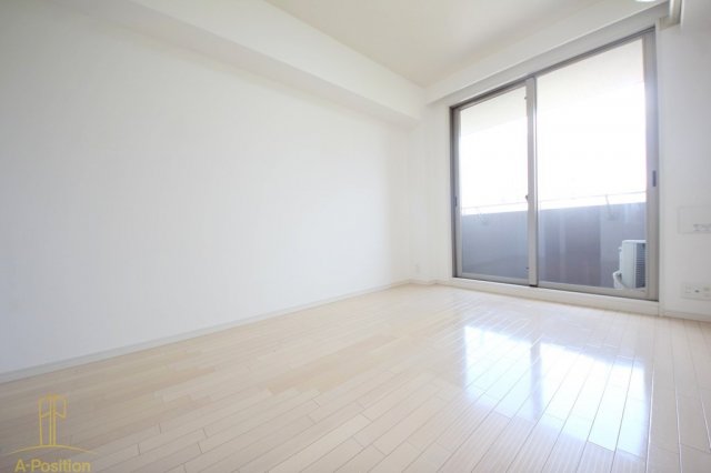 その他部屋・スペース　Lasante京橋