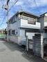 府中駅よりバス9分 徒歩4分 築36年6ヶ月 2階建の賃貸物件
