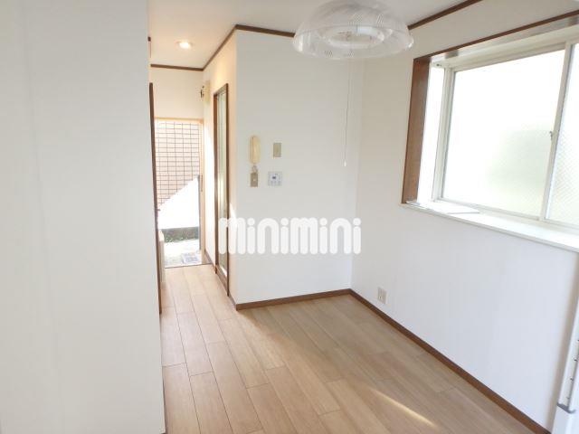 その他部屋・スペース　居室