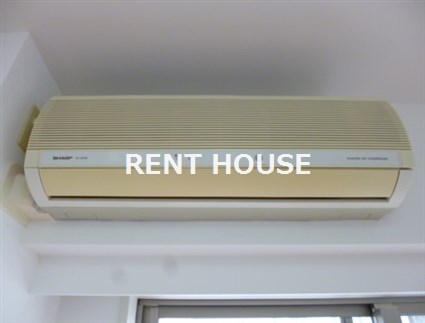 その他設備　別号室の参考写真となります