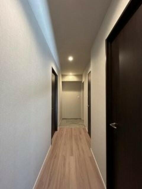 その他部屋・スペース　※写真は同タイプ住戸です。