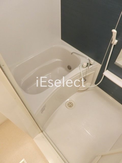 バス・シャワールーム　人気の追焚バス