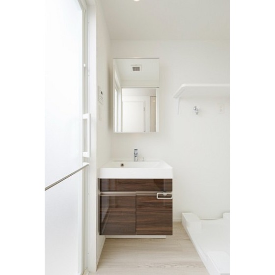 その他設備　参考写真