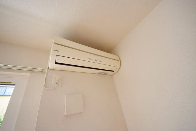 その他　同施工会社