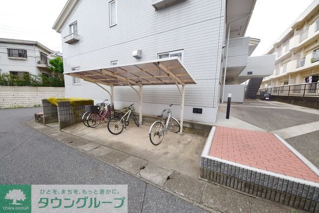 その他　お問合せはタウンハウジングまで！※現地待合わせ相談可能