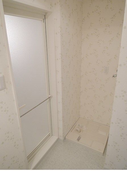 その他設備　※イメージ写真