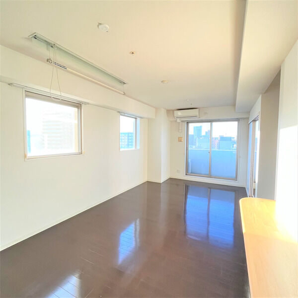 その他部屋・スペース　※イメージ写真