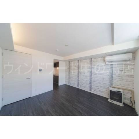 その他設備　詳細は、ウィンドワード中の島店までご相談下さい。