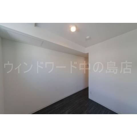 その他部屋・スペース　詳細は、ウィンドワード中の島店までご相談下さい。
