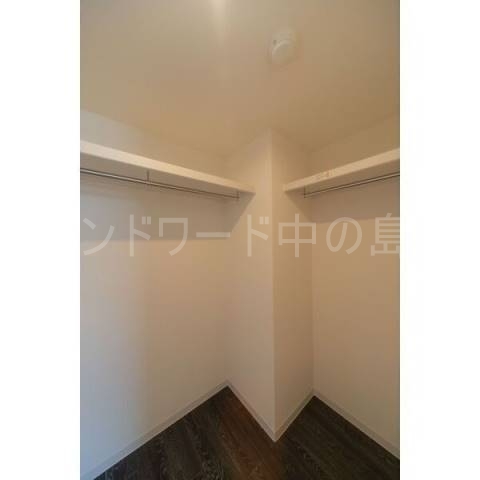 収納　詳細は、ウィンドワード中の島店までご相談下さい。