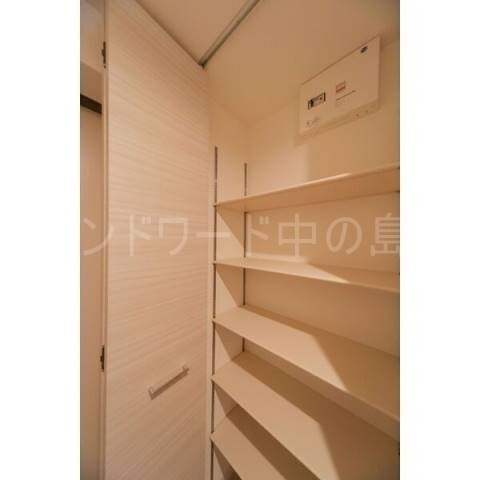 その他　詳細は、ウィンドワード中の島店までご相談下さい。