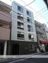 赤羽駅より徒歩5分 5階 築11年7ヶ月の賃貸物件