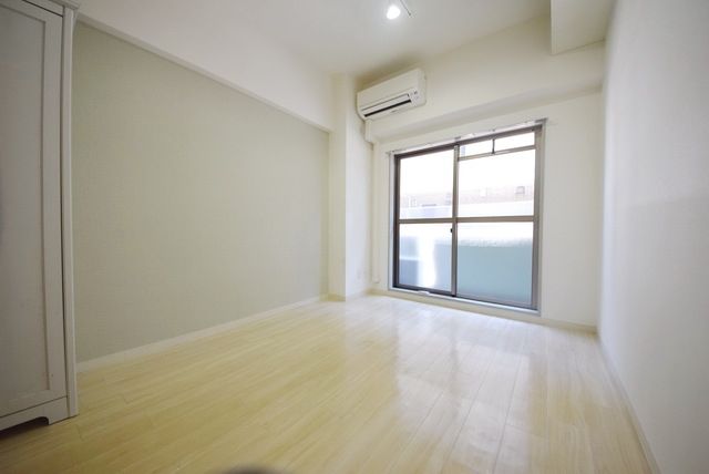 居室・リビング　★お問い合わせはタウンハウジングまで★