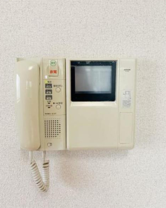 セキュリティ　別室参照