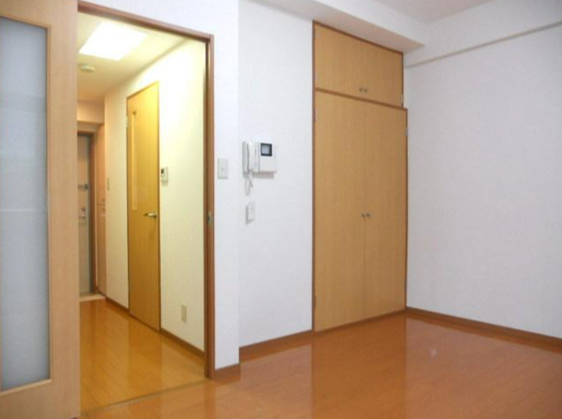 収納　別室参照