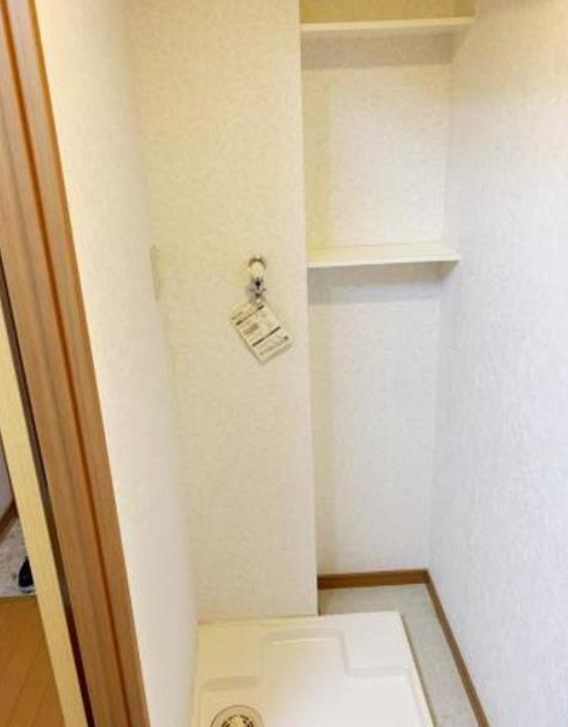 その他設備　別室参照