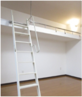 その他設備　※同施工会社のイメージ写真※