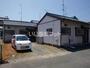 天竜川駅より徒歩25分 1階 築46年8ヶ月の賃貸物件