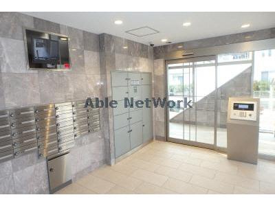 その他　その他