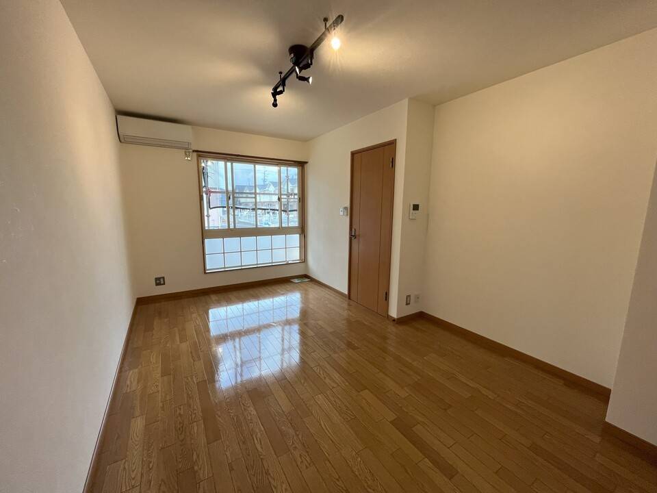 その他　リビング