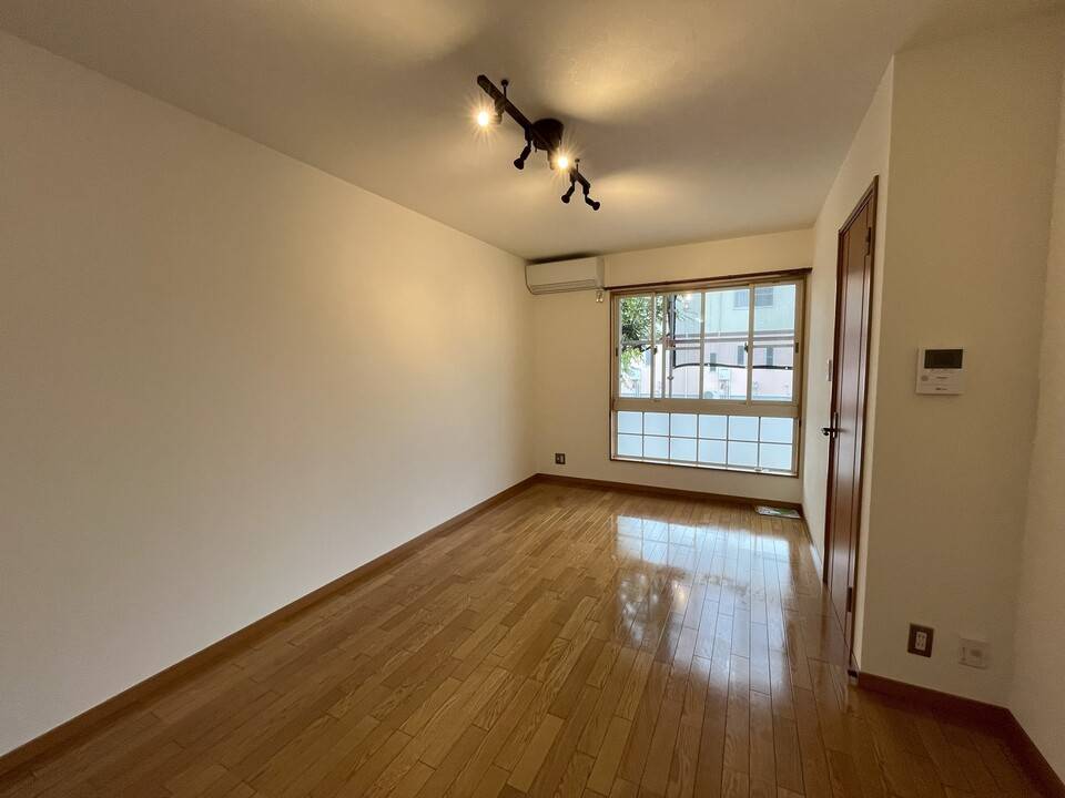 その他　リビング