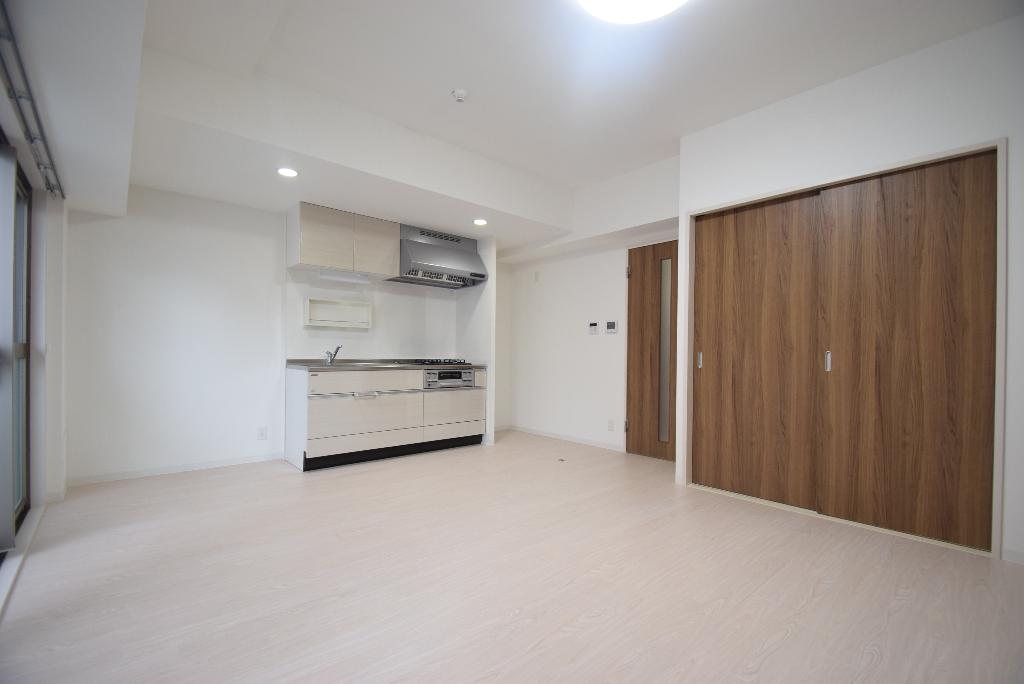 その他部屋・スペース　ダイニング