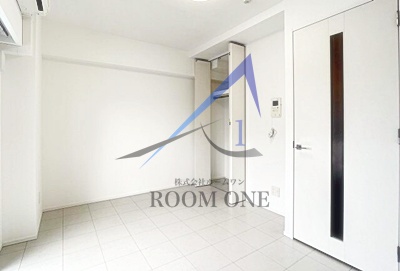 その他部屋・スペース　寝室です。