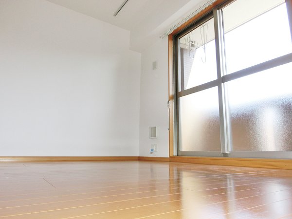 その他　同建物参考写真