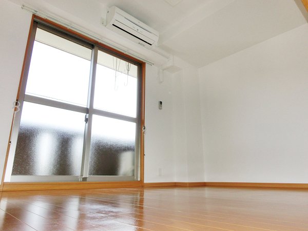 その他部屋・スペース　同建物参考写真