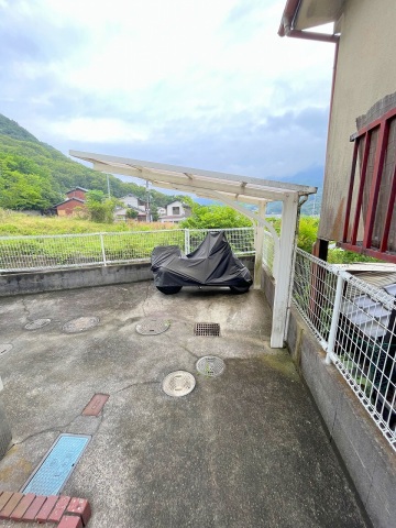 スーパー　業務スーパーエブリイ海田店（スーパー）まで892m